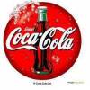 cocacola - anh 1